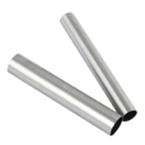 不锈钢管焊管(不锈钢焊管：选材、制造及使用技巧)